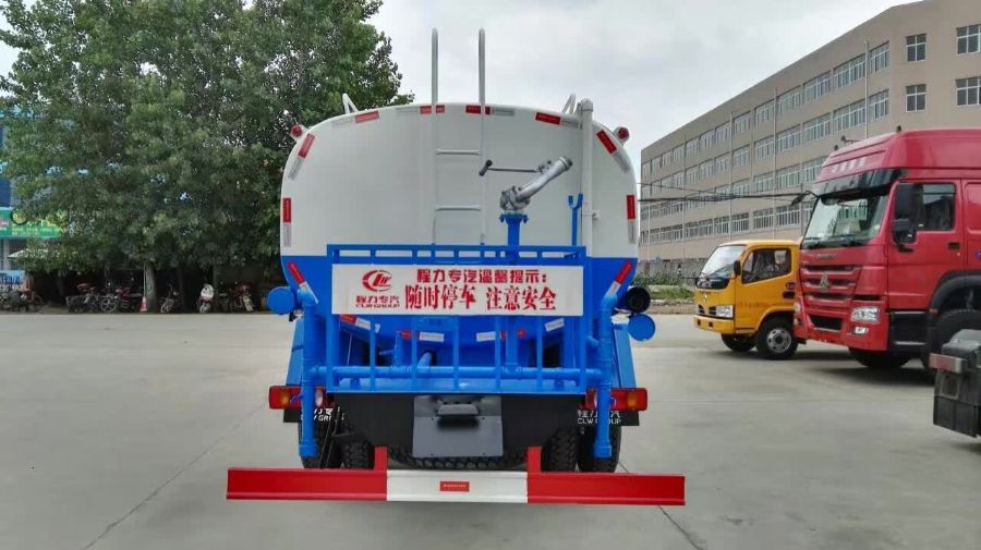 ��ˮ܇�S�ң��|�L145��ˮ܇�r��12�f�𣬽��K�������